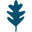 CalFlor logo