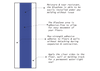 BLUEZONE Perimeter Sealing Tape, 50 LF