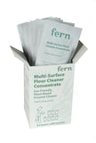 Fern Multi-Surface Floor Cleaner Concentrate