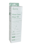 Fern Floor Care Mop Kit