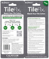 TileFix™