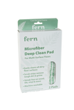 Fern Microfiber Deep Clean Pad