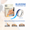 BLUEZONE Perimeter Sealing Tape, 50 LF