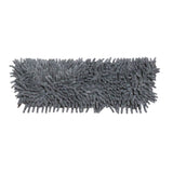 Multi Surface Chenille Dusting Pad