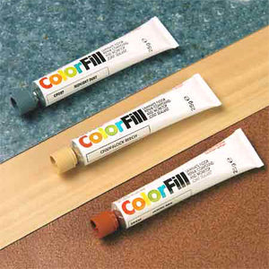 ColorFill