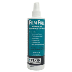 Miseno MFLR-FF83110CF FilmFree Glue and Grime Remover 12oz Spray Film Free