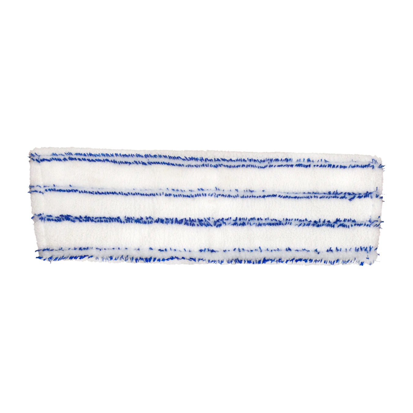 Floor Care Products CalFlor