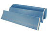 SilverStep Folding Underlayment & Moisture Barrier - 100 sq ft Rolls